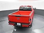 New 2026 Ford F-350 XL Crew Cab for sale #T36004 - photo 47