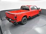 New 2026 Ford F-350 XL Crew Cab for sale #T36004 - photo 48