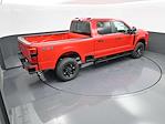 New 2026 Ford F-350 XL Crew Cab for sale #T36004 - photo 49