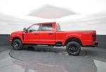 New 2026 Ford F-350 XL Crew Cab for sale #T36004 - photo 6