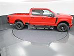 New 2026 Ford F-350 XL Crew Cab for sale #T36004 - photo 50