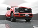 New 2026 Ford F-350 XL Crew Cab for sale #T36004 - photo 51