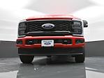 New 2026 Ford F-350 XL Crew Cab for sale #T36004 - photo 52