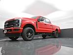 New 2026 Ford F-350 XL Crew Cab for sale #T36004 - photo 53