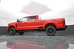 New 2026 Ford F-350 XL Crew Cab for sale #T36004 - photo 54