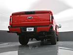 New 2026 Ford F-350 XL Crew Cab for sale #T36004 - photo 55