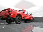 New 2026 Ford F-350 XL Crew Cab for sale #T36004 - photo 56