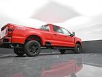 New 2026 Ford F-350 XL Crew Cab for sale #T36004 - photo 57