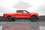 New 2026 Ford F-350 XL Crew Cab for sale #T36004 - photo 58