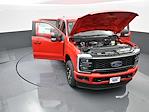 New 2026 Ford F-350 XL Crew Cab for sale #T36004 - photo 59