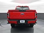 New 2026 Ford F-350 XL Crew Cab for sale #T36004 - photo 7