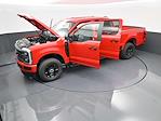 New 2026 Ford F-350 XL Crew Cab for sale #T36004 - photo 60