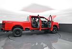 New 2026 Ford F-350 XL Crew Cab for sale #T36004 - photo 61