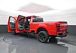 New 2026 Ford F-350 XL Crew Cab for sale #T36004 - photo 62