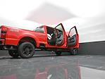 New 2026 Ford F-350 XL Crew Cab for sale #T36004 - photo 63