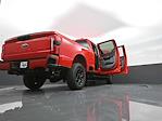 New 2026 Ford F-350 XL Crew Cab for sale #T36004 - photo 64