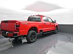 New 2026 Ford F-350 XL Crew Cab for sale #T36004 - photo 2