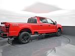 New 2026 Ford F-350 XL Crew Cab for sale #T36004 - photo 8