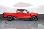 New 2026 Ford F-350 XL Crew Cab for sale #T36004 - photo 9
