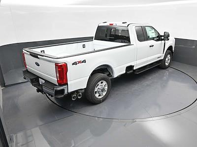 New 2026 Ford F-350 XLT Super Cab for sale #T36005 - photo 2