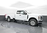 New 2026 Ford F-350 XLT Super Cab for sale #T36005 - photo 1