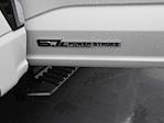 New 2026 Ford F-350 XLT Super Cab for sale #T36005 - photo 11