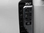 New 2026 Ford F-350 XLT Super Cab for sale #T36005 - photo 12