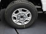 New 2026 Ford F-350 XLT Super Cab for sale #T36005 - photo 13