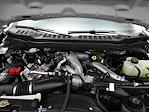 New 2026 Ford F-350 XLT Super Cab for sale #T36005 - photo 14