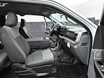 New 2026 Ford F-350 XLT Super Cab for sale #T36005 - photo 15