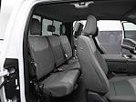 New 2026 Ford F-350 XLT Super Cab for sale #T36005 - photo 16