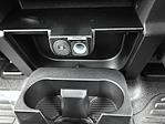 New 2026 Ford F-350 XLT Super Cab for sale #T36005 - photo 17