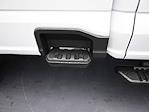 New 2026 Ford F-350 XLT Super Cab for sale #T36005 - photo 18