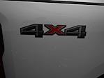 New 2026 Ford F-350 XLT Super Cab for sale #T36005 - photo 19