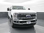 New 2026 Ford F-350 XLT Super Cab for sale #T36005 - photo 3