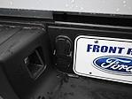 New 2026 Ford F-350 XLT Super Cab for sale #T36005 - photo 21