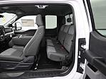 New 2026 Ford F-350 XLT Super Cab for sale #T36005 - photo 23