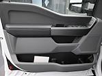New 2026 Ford F-350 XLT Super Cab for sale #T36005 - photo 25