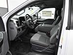 New 2026 Ford F-350 XLT Super Cab for sale #T36005 - photo 27