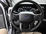 New 2026 Ford F-350 XLT Super Cab for sale #T36005 - photo 29