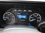 New 2026 Ford F-350 XLT Super Cab for sale #T36005 - photo 30