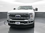 New 2026 Ford F-350 XLT Super Cab for sale #T36005 - photo 4