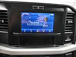 New 2026 Ford F-350 XLT Super Cab for sale #T36005 - photo 32
