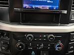 New 2026 Ford F-350 XLT Super Cab for sale #T36005 - photo 33