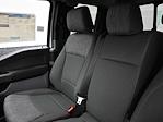 New 2026 Ford F-350 XLT Super Cab for sale #T36005 - photo 37
