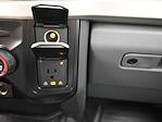 New 2026 Ford F-350 XLT Super Cab for sale #T36005 - photo 38