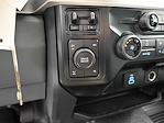 New 2026 Ford F-350 XLT Super Cab for sale #T36005 - photo 39