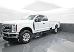 New 2026 Ford F-350 XLT Super Cab for sale #T36005 - photo 5
