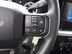 New 2026 Ford F-350 XLT Super Cab for sale #T36005 - photo 42