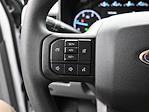 New 2026 Ford F-350 XLT Super Cab for sale #T36005 - photo 43